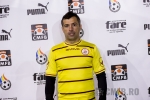 31.10.2017 Fotbal Mania Bucuresti - Fortuna Bucuresti poza 182764769100000_foto-201.jpg